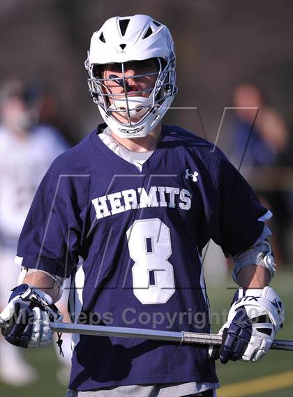 Thumbnail 2 in St. Augustine Prep @ William Penn Charter photogallery.