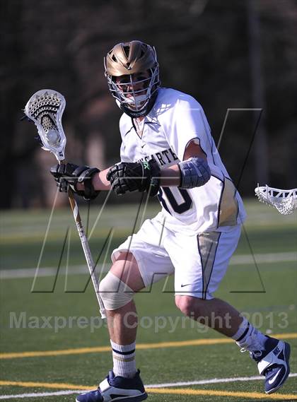 Thumbnail 3 in St. Augustine Prep @ William Penn Charter photogallery.