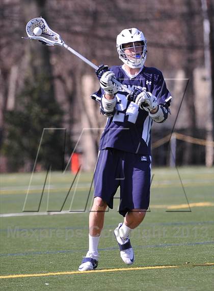 Thumbnail 1 in St. Augustine Prep @ William Penn Charter photogallery.