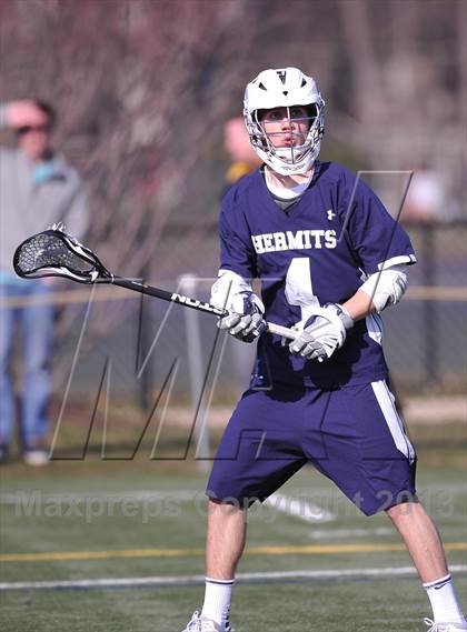 Thumbnail 3 in St. Augustine Prep @ William Penn Charter photogallery.