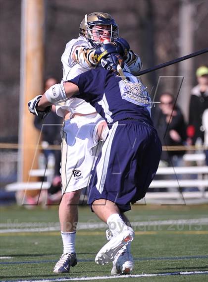 Thumbnail 3 in St. Augustine Prep @ William Penn Charter photogallery.