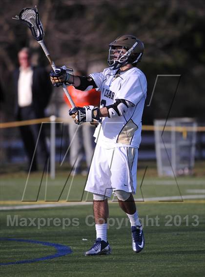 Thumbnail 3 in St. Augustine Prep @ William Penn Charter photogallery.