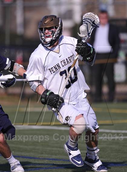 Thumbnail 1 in St. Augustine Prep @ William Penn Charter photogallery.