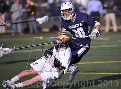Thumbnail 1 in St. Augustine Prep @ William Penn Charter photogallery.