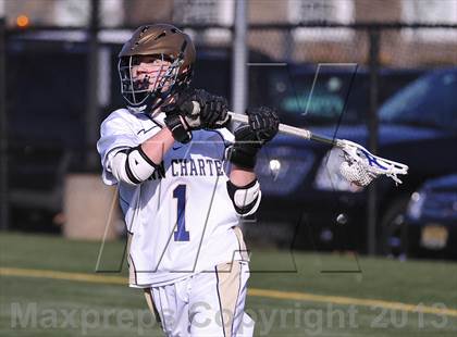 Thumbnail 3 in St. Augustine Prep @ William Penn Charter photogallery.