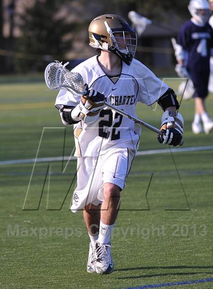 Thumbnail 1 in St. Augustine Prep @ William Penn Charter photogallery.