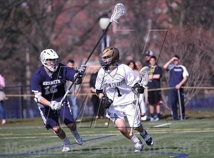 Thumbnail 1 in St. Augustine Prep @ William Penn Charter photogallery.