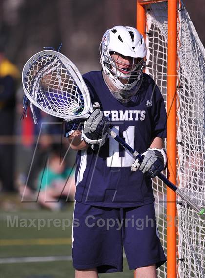 Thumbnail 1 in St. Augustine Prep @ William Penn Charter photogallery.