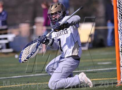 Thumbnail 3 in St. Augustine Prep @ William Penn Charter photogallery.