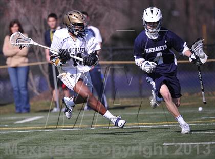 Thumbnail 1 in St. Augustine Prep @ William Penn Charter photogallery.