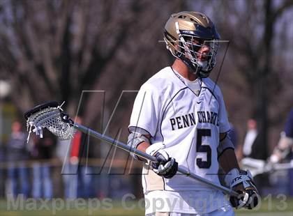 Thumbnail 2 in St. Augustine Prep @ William Penn Charter photogallery.