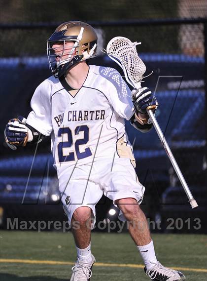 Thumbnail 3 in St. Augustine Prep @ William Penn Charter photogallery.