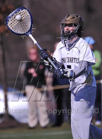 Thumbnail 3 in St. Augustine Prep @ William Penn Charter photogallery.