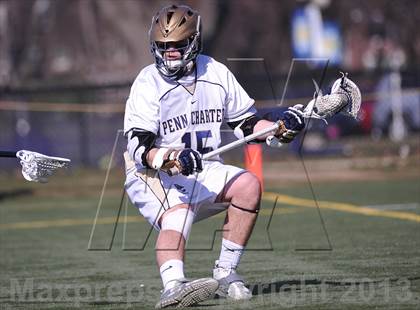 Thumbnail 1 in St. Augustine Prep @ William Penn Charter photogallery.