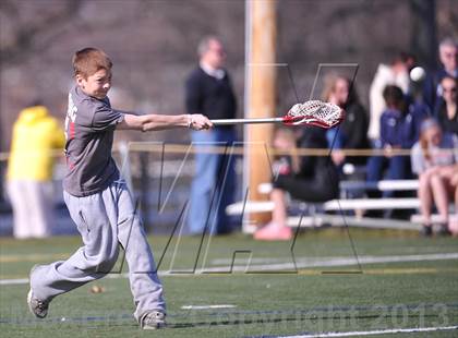 Thumbnail 2 in St. Augustine Prep @ William Penn Charter photogallery.