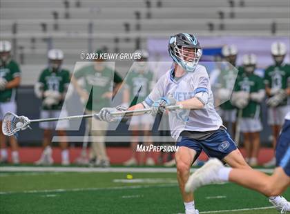 Thumbnail 3 in Lovett vs. Westminster (GHSA 1A-4A Final) photogallery.
