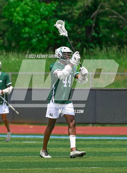 Thumbnail 3 in Lovett vs. Westminster (GHSA 1A-4A Final) photogallery.