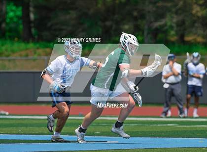 Thumbnail 3 in Lovett vs. Westminster (GHSA 1A-4A Final) photogallery.