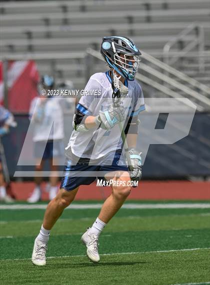 Thumbnail 3 in Lovett vs. Westminster (GHSA 1A-4A Final) photogallery.