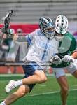 Lovett vs. Westminster (GHSA 1A-4A Final) thumbnail