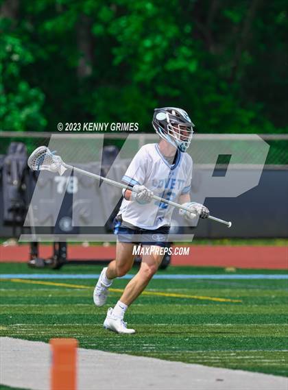 Thumbnail 3 in Lovett vs. Westminster (GHSA 1A-4A Final) photogallery.