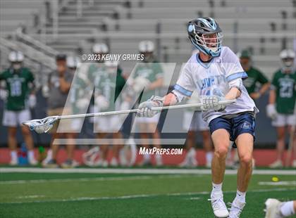 Thumbnail 2 in Lovett vs. Westminster (GHSA 1A-4A Final) photogallery.
