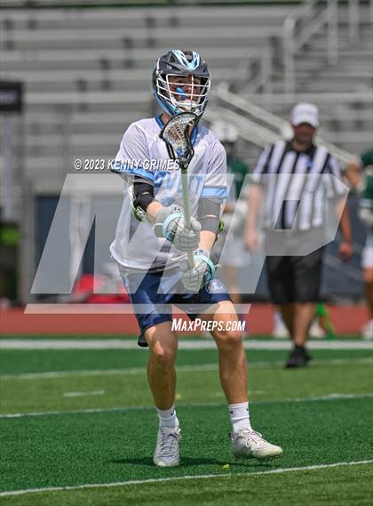 Thumbnail 3 in Lovett vs. Westminster (GHSA 1A-4A Final) photogallery.