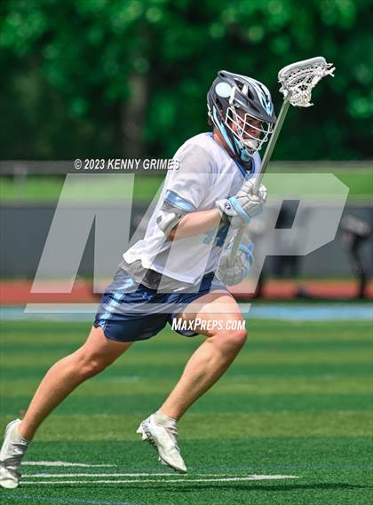 Thumbnail 3 in Lovett vs. Westminster (GHSA 1A-4A Final) photogallery.