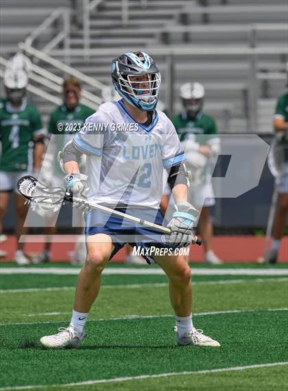 Thumbnail 3 in Lovett vs. Westminster (GHSA 1A-4A Final) photogallery.