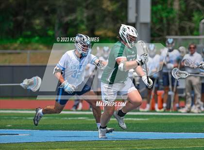 Thumbnail 3 in Lovett vs. Westminster (GHSA 1A-4A Final) photogallery.