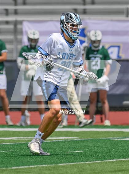 Thumbnail 1 in Lovett vs. Westminster (GHSA 1A-4A Final) photogallery.