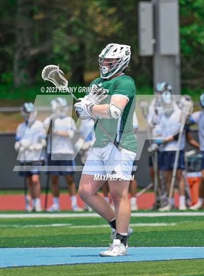 Thumbnail 1 in Lovett vs. Westminster (GHSA 1A-4A Final) photogallery.