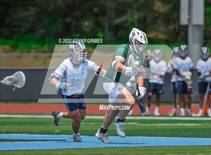 Thumbnail 2 in Lovett vs. Westminster (GHSA 1A-4A Final) photogallery.