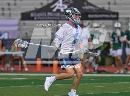 Thumbnail 3 in Lovett vs. Westminster (GHSA 1A-4A Final) photogallery.