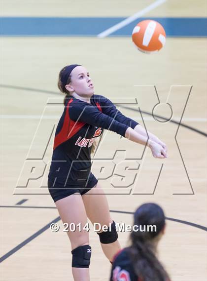 Thumbnail 1 in Strawberry Crest @ Plant City photogallery.