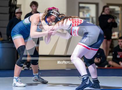Thumbnail 1 in Weber @ Syracuse photogallery.
