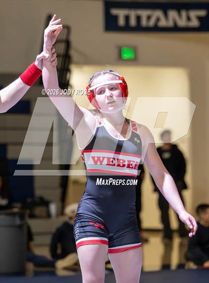 Thumbnail 3 in Weber @ Syracuse photogallery.