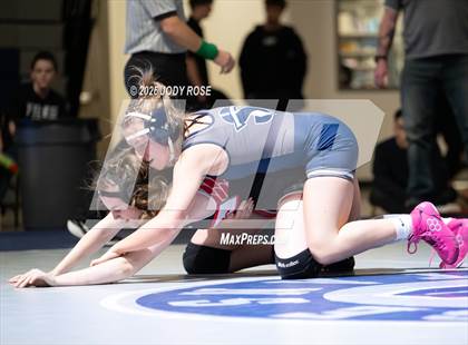 Thumbnail 3 in Weber @ Syracuse photogallery.