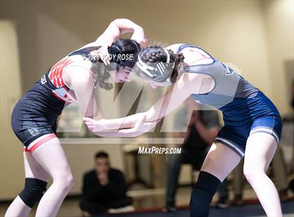 Thumbnail 3 in Weber @ Syracuse photogallery.