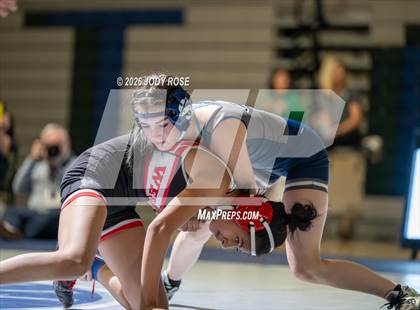 Thumbnail 3 in Weber @ Syracuse photogallery.