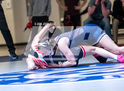 Thumbnail 2 in Weber @ Syracuse photogallery.