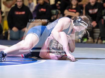 Thumbnail 3 in Weber @ Syracuse photogallery.
