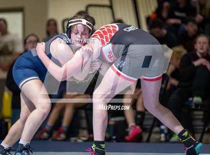 Thumbnail 2 in Weber @ Syracuse photogallery.