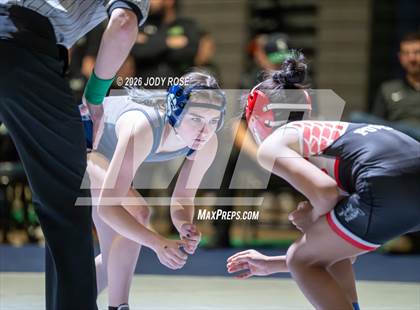Thumbnail 1 in Weber @ Syracuse photogallery.