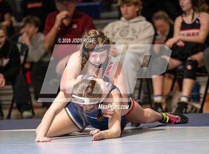 Thumbnail 2 in Weber @ Syracuse photogallery.