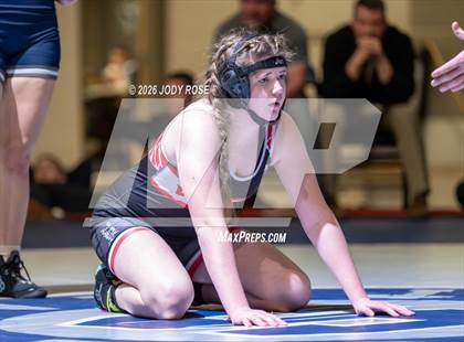 Thumbnail 1 in Weber @ Syracuse photogallery.
