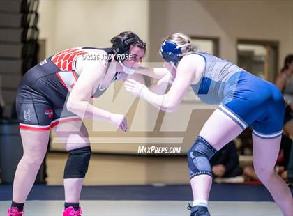 Thumbnail 1 in Weber @ Syracuse photogallery.