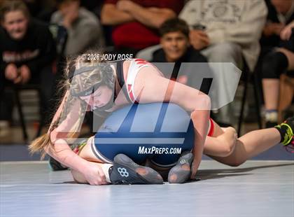 Thumbnail 3 in Weber @ Syracuse photogallery.