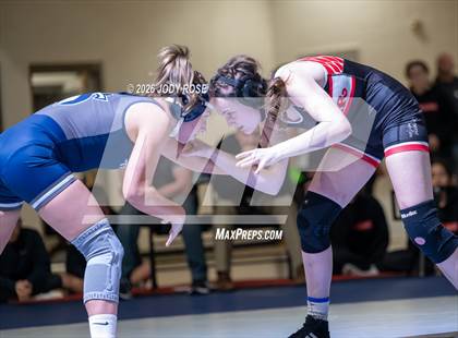 Thumbnail 2 in Weber @ Syracuse photogallery.