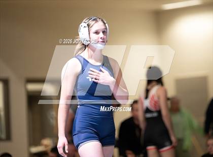 Thumbnail 2 in Weber @ Syracuse photogallery.